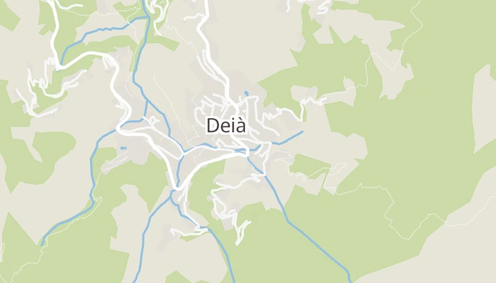 Карта