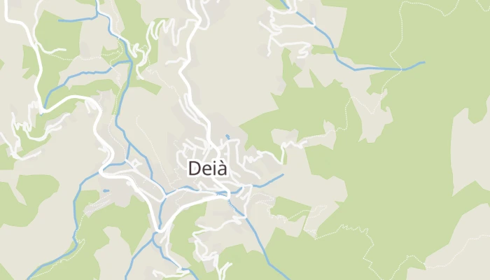 Karta /> </a> </div> <div class=