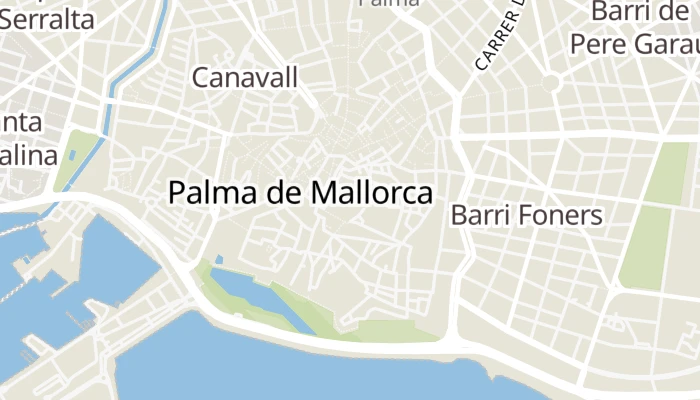 Map /> </a> </div> <div class=