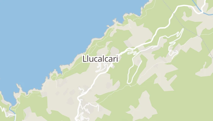 Térkép