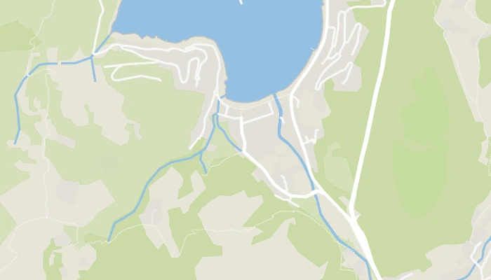 지도
