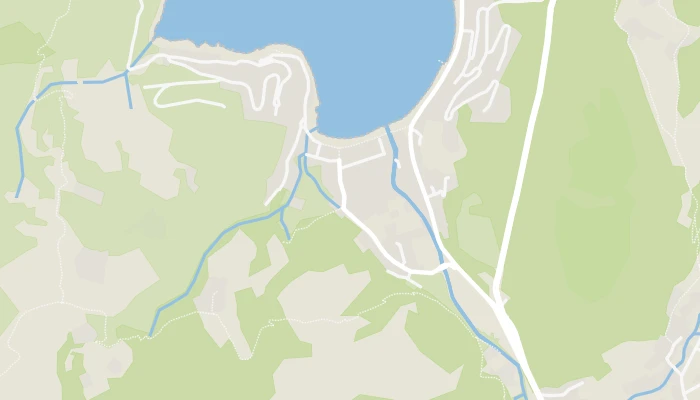 Kort