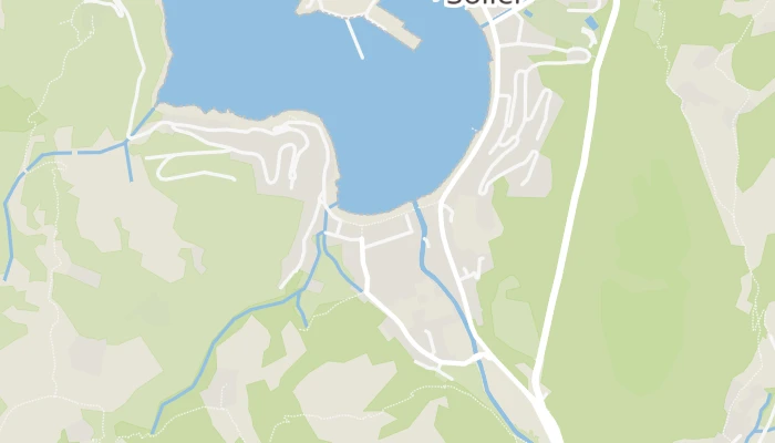 Kort