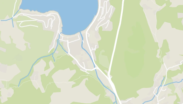 Kort