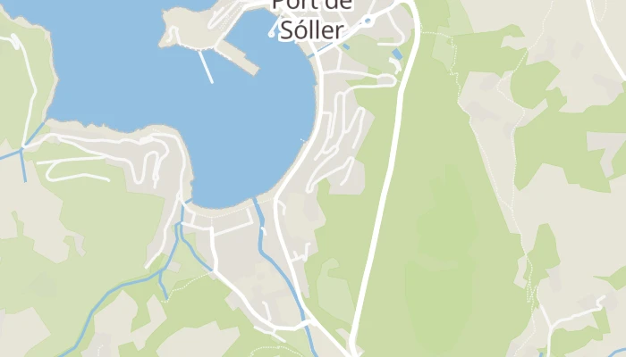 Kort