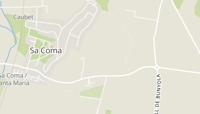 Карта