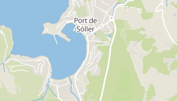 Kort