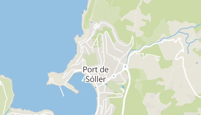 Карта