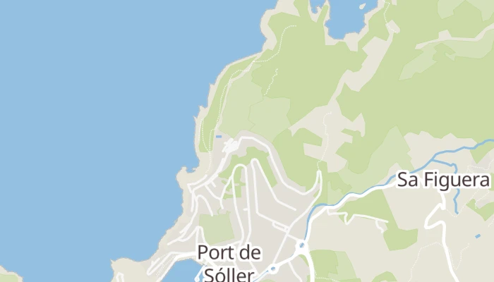Map /> </a> </div> <div class=