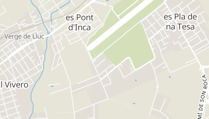Карта