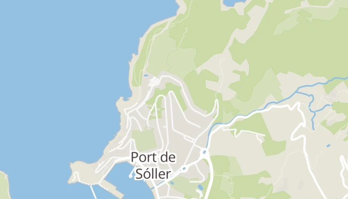 Kort