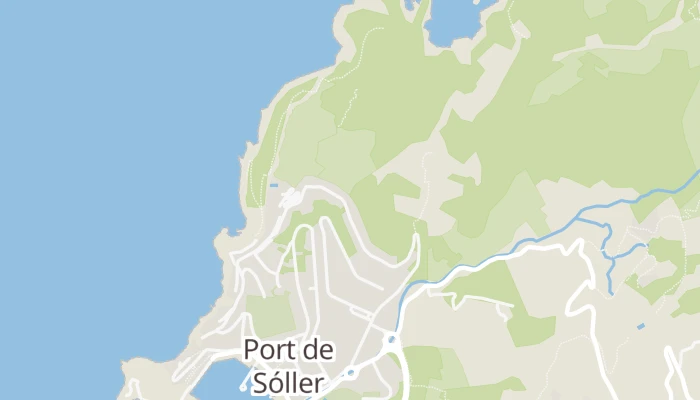 Térkép