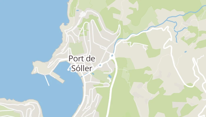 Kort