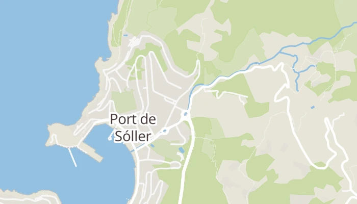 Kort