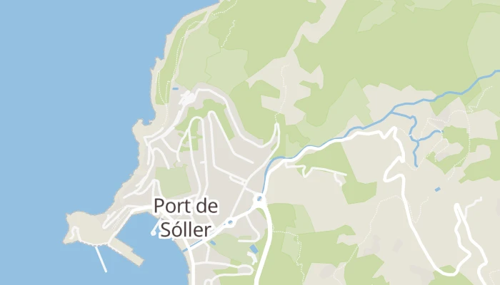 Kort