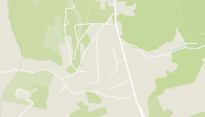 Карта