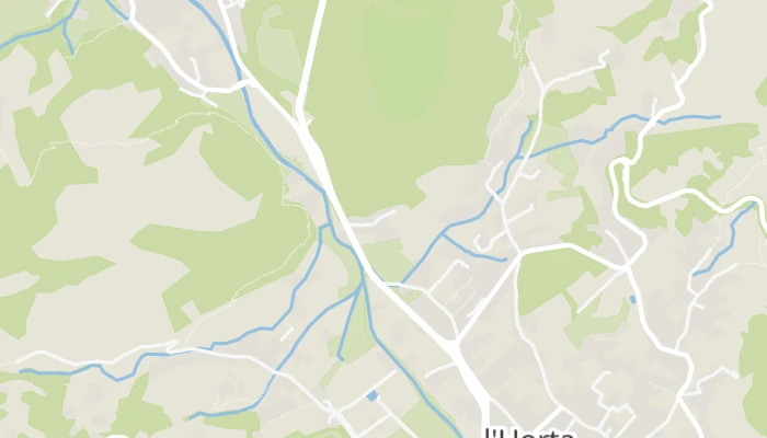 Карта