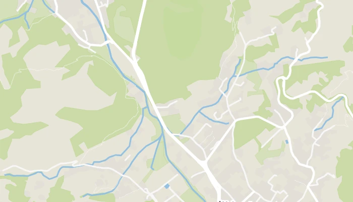 Карта