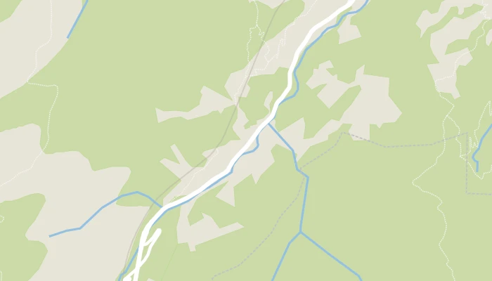 지도