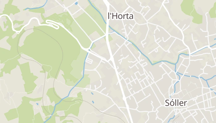 Harita