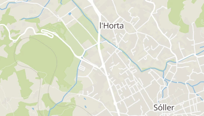 Kort