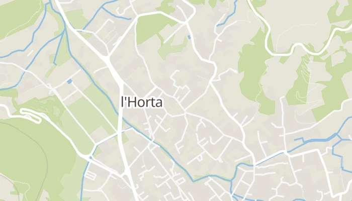 Карта