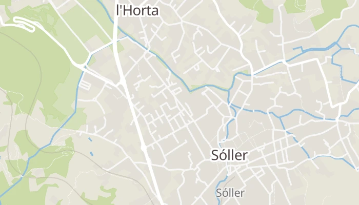 Harita