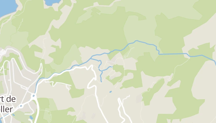Kort