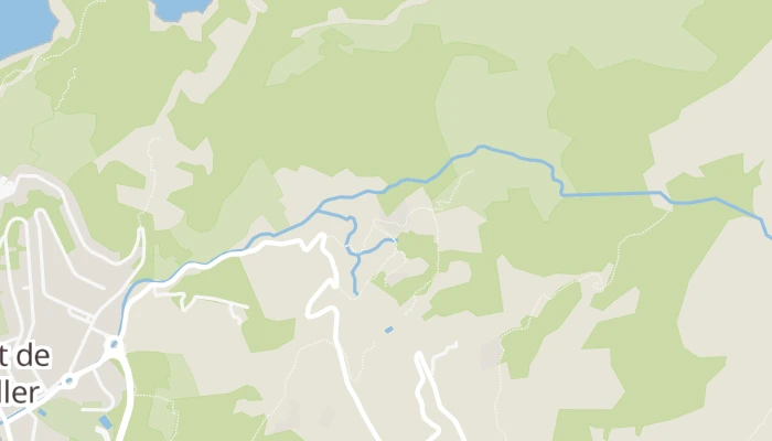 Karta