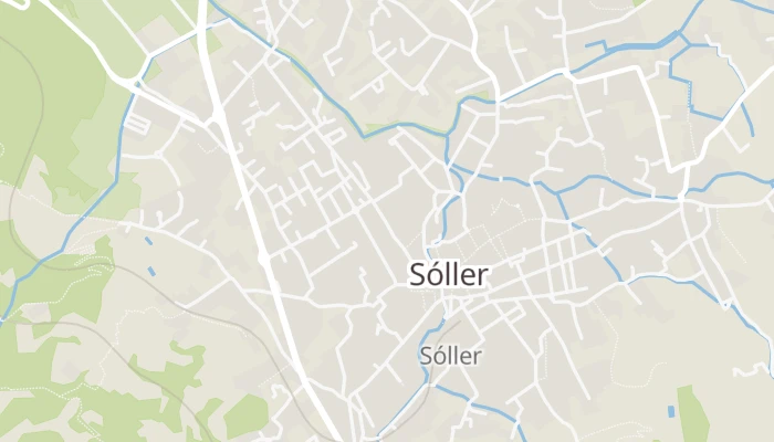 Térkép