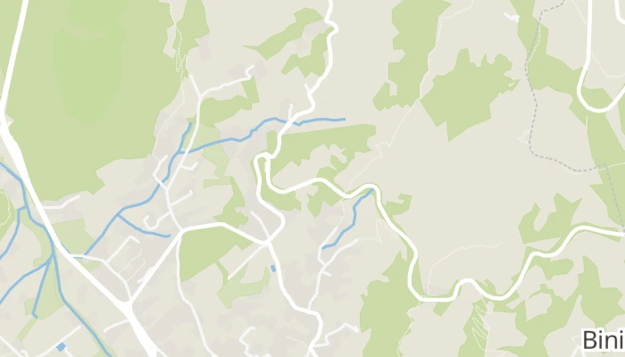 Harita