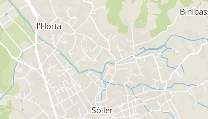 Térkép