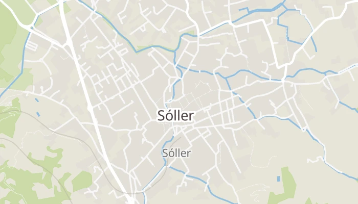 Térkép