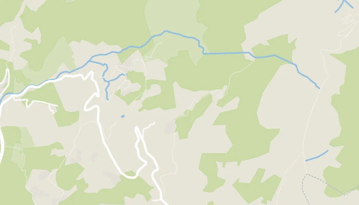 Karta