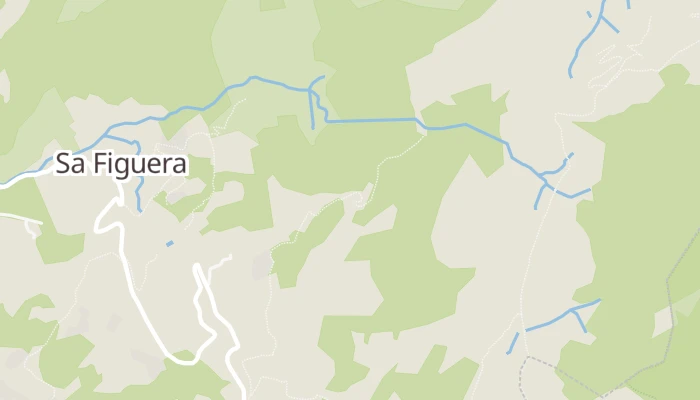 Karta /> </a> </div> <div class=
