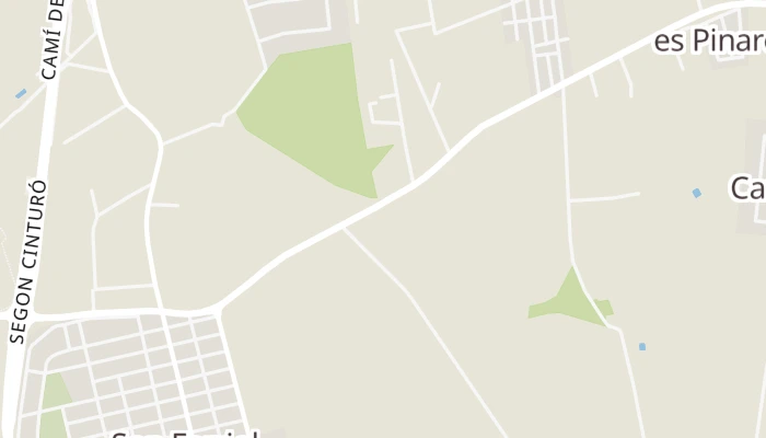 地图