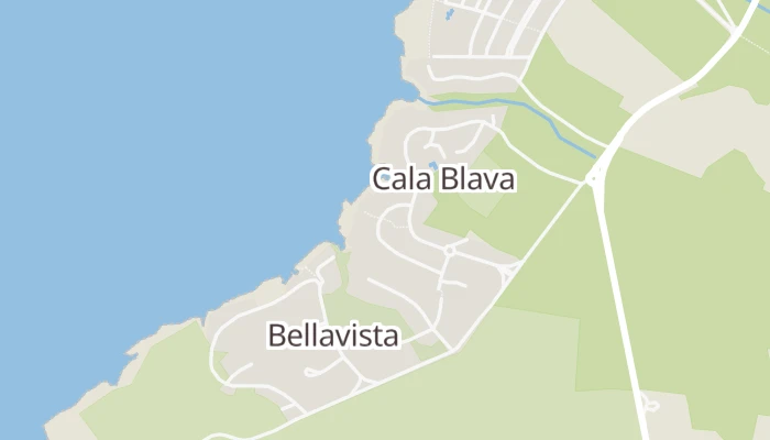 Térkép