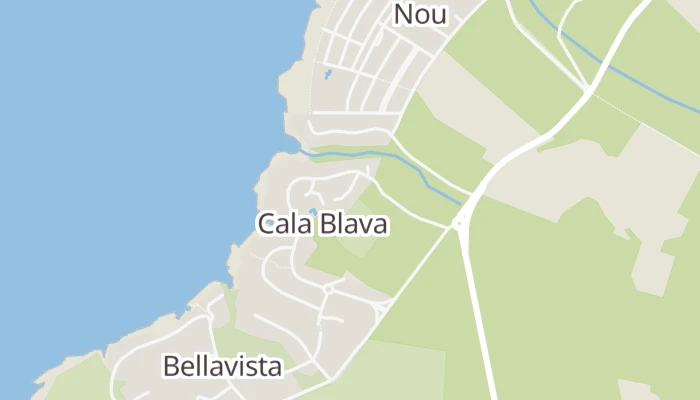 Térkép