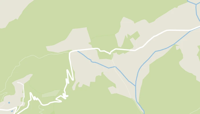 지도