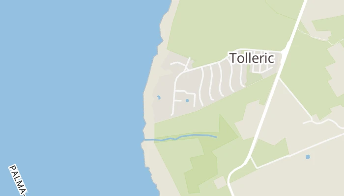 Térkép