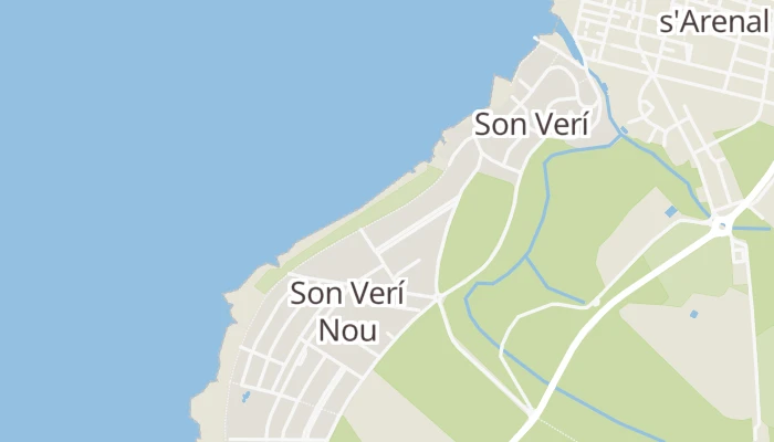 Térkép