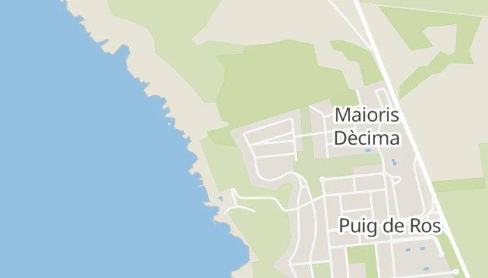 Térkép