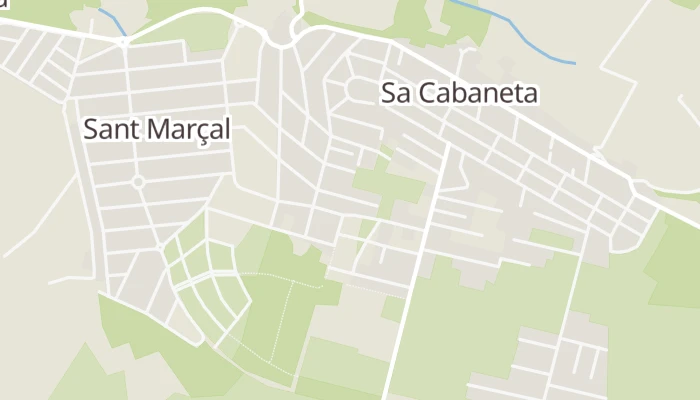 Map /> </a> </div> <div class=