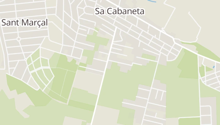 Карта