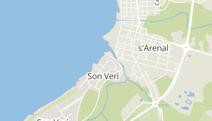 Térkép
