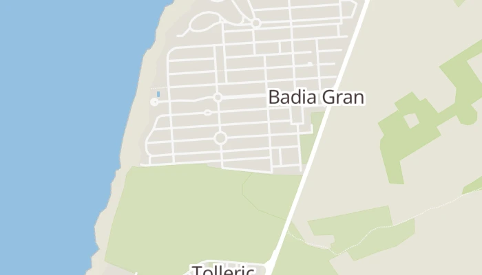 Térkép