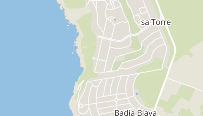 Térkép
