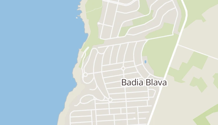Térkép