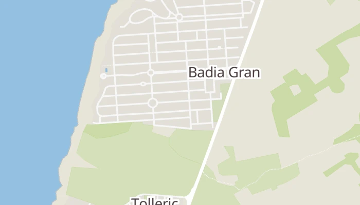 지도 /> </a> </div> <div class=