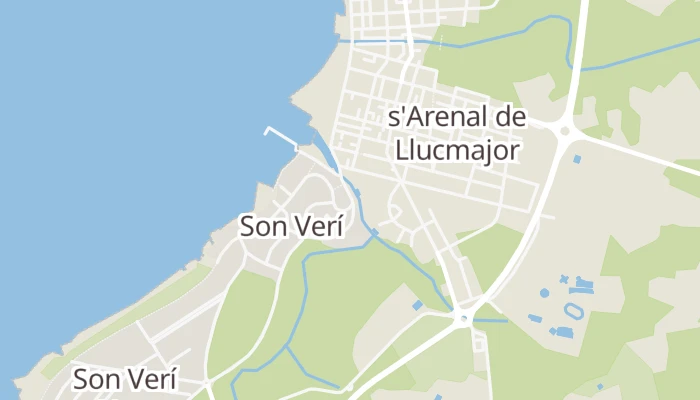 Mapa /> </a> </div> <div class=
